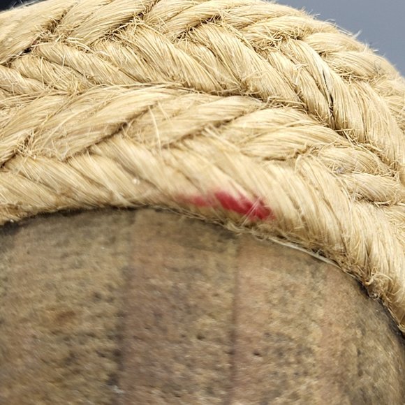 CHRISTIAN LOUBOUTIN Satrinxa 120mm Espadrille Heel - Picture 15 of 16